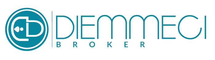 Diemmeci Broker srl